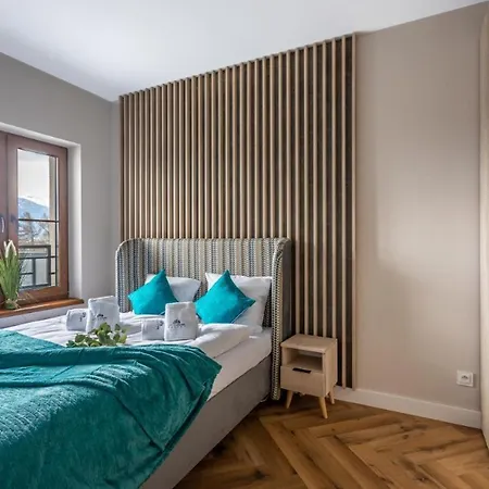 C3 Z Basenem, Sauna, Jacuzzi - 5d شكلارسكا بوريبا